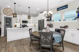 18511 Prominent Park Ln, Cypress, TX 77433 - Photo 19