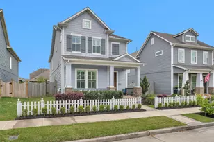 18511 Prominent Park Ln, Cypress, TX 77433 - Photo 3