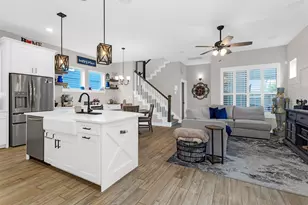 18511 Prominent Park Ln, Cypress, TX 77433 - Photo 13
