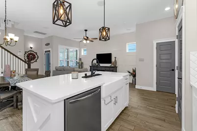 18511 Prominent Park Lane, Cypress, TX 77433 - Photo 15