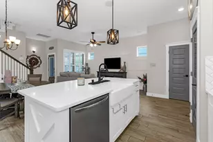 18511 Prominent Park Ln, Cypress, TX 77433 - Photo 15