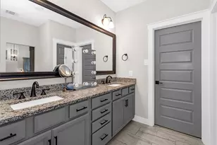 18511 Prominent Park Ln, Cypress, TX 77433 - Photo 33