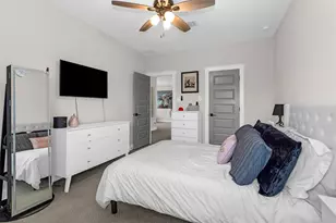 18511 Prominent Park Ln, Cypress, TX 77433 - Photo 39