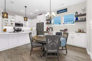 18511 Prominent Park Ln, Cypress, TX 77433 - Photo 17