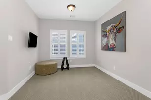 18511 Prominent Park Ln, Cypress, TX 77433 - Photo 25