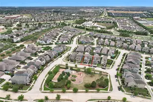 18511 Prominent Park Ln, Cypress, TX 77433 - Photo 3