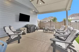 18511 Prominent Park Ln, Cypress, TX 77433 - Photo 41