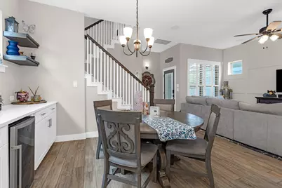 18511 Prominent Park Lane, Cypress, TX 77433 - Photo 17