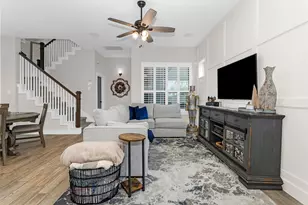 18511 Prominent Park Ln, Cypress, TX 77433 - Photo 21