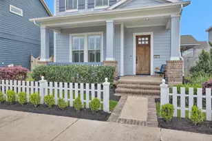 18511 Prominent Park Ln, Cypress, TX 77433 - Photo 5