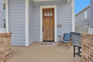 18511 Prominent Park Ln, Cypress, TX 77433 - Photo 7