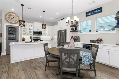 18511 Prominent Park Lane, Cypress, TX 77433 - Photo 19