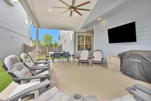 18511 Prominent Park Ln, Cypress, TX 77433 - Photo 43