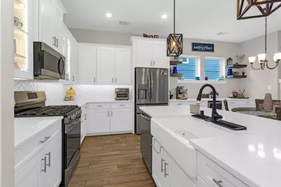 18511 Prominent Park Lane, Cypress, TX 77433 - Photo 13