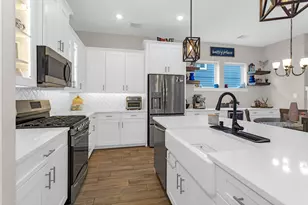 18511 Prominent Park Ln, Cypress, TX 77433 - Photo 13