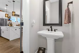 18511 Prominent Park Ln, Cypress, TX 77433 - Photo 11