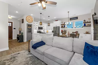 18511 Prominent Park Lane, Cypress, TX 77433 - Photo 23