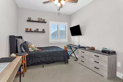 18511 Prominent Park Lane, Cypress, TX 77433 - Photo 35