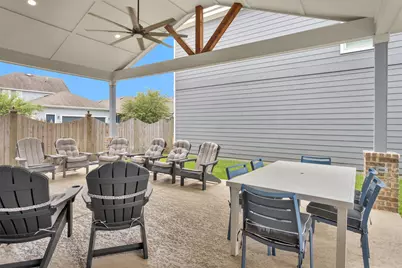 18511 Prominent Park Lane, Cypress, TX 77433 - Photo 39