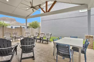 18511 Prominent Park Ln, Cypress, TX 77433 - Photo 39