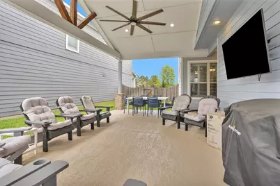 18511 Prominent Park Lane, Cypress, TX 77433 - Photo 41
