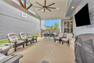 18511 Prominent Park Ln, Cypress, TX 77433 - Photo 41