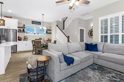 18511 Prominent Park Lane, Cypress, TX 77433 - Photo 21