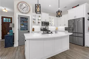 18511 Prominent Park Ln, Cypress, TX 77433 - Photo 19