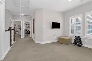18511 Prominent Park Ln, Cypress, TX 77433 - Photo 27