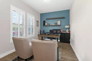 18511 Prominent Park Ln, Cypress, TX 77433 - Photo 9