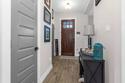 18511 Prominent Park Lane, Cypress, TX 77433 - Photo 9