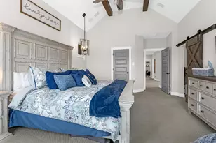 18511 Prominent Park Ln, Cypress, TX 77433 - Photo 31
