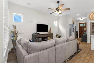 18511 Prominent Park Lane, Cypress, TX 77433 - Photo 23