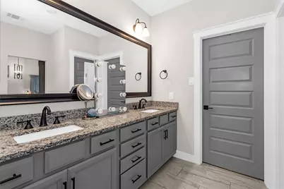 18511 Prominent Park Lane, Cypress, TX 77433 - Photo 33