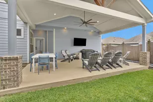 18511 Prominent Park Ln, Cypress, TX 77433 - Photo 45