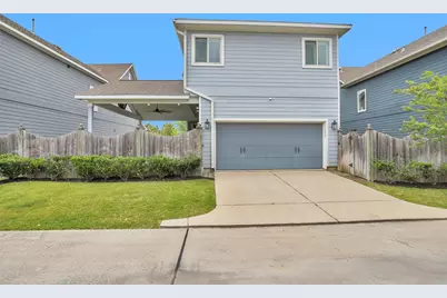 18511 Prominent Park Lane, Cypress, TX 77433 - Photo 45