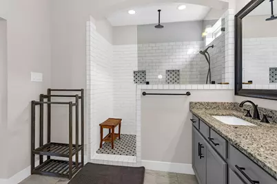 18511 Prominent Park Lane, Cypress, TX 77433 - Photo 33