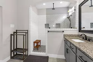 18511 Prominent Park Ln, Cypress, TX 77433 - Photo 33