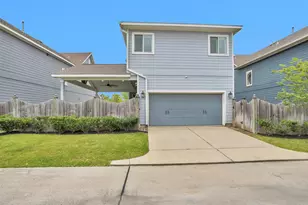 18511 Prominent Park Ln, Cypress, TX 77433 - Photo 45