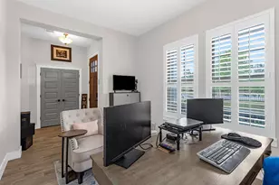18511 Prominent Park Ln, Cypress, TX 77433 - Photo 11