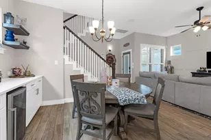 18511 Prominent Park Ln, Cypress, TX 77433 - Photo 17