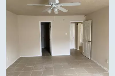 2142 Greenbriar Colony Drive, Houston, TX 77032 - Photo 13