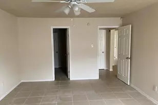 2142 Greenbriar Colony Dr, Houston, TX 77032 - Photo 13