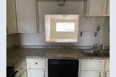 2142 Greenbriar Colony Drive, Houston, TX 77032 - Photo 9