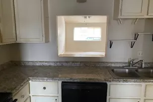 2142 Greenbriar Colony Dr, Houston, TX 77032 - Photo 9