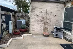 2142 Greenbriar Colony Dr, Houston, TX 77032 - Photo 15