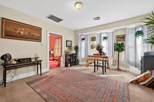 2724 Ave P 1/2, Galveston, TX 77550 - Photo 17