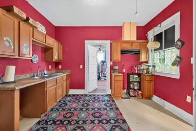 2724 Avenue P 1/2, Galveston, TX 77550 - Photo 23