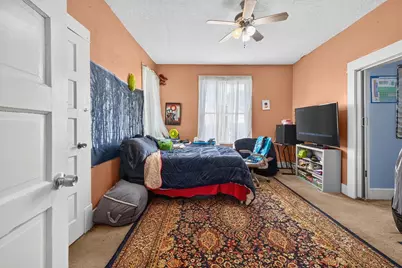 2724 Avenue P 1/2, Galveston, TX 77550 - Photo 31