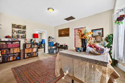 2724 Avenue P 1/2, Galveston, TX 77550 - Photo 15